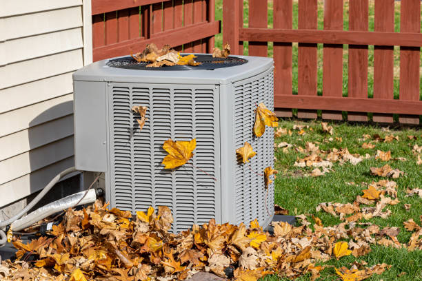 Best VRF (Variable Refrigerant Flow) Systems in Belle, WV