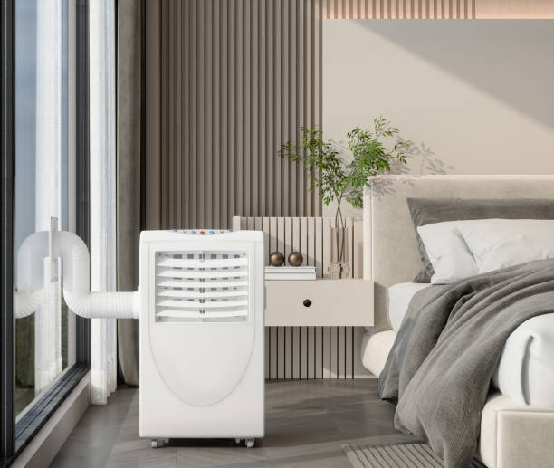 Best HVAC Equipment and Components in Belle, WV