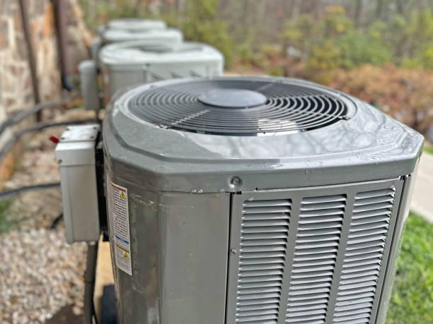 Best Residential HVAC in Belle, WV